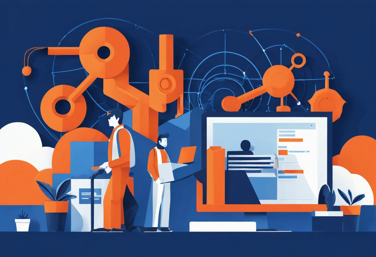 Backlink-Audit: Toxische Links finden und entfernen
