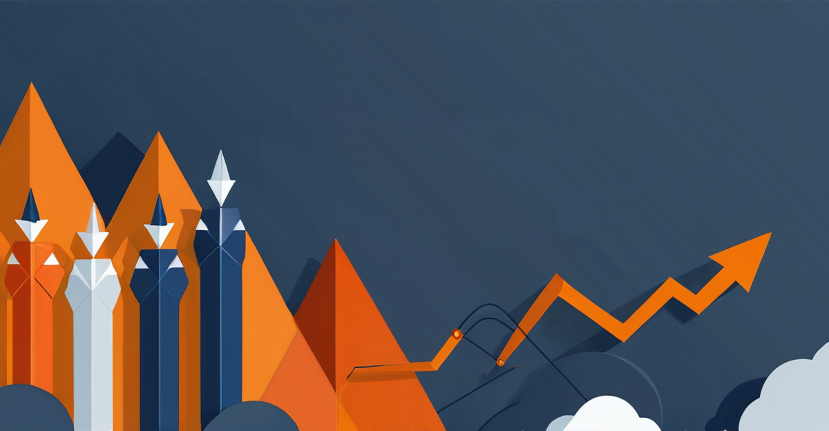 Linkbuilding: So bekommst du wertvolle Links