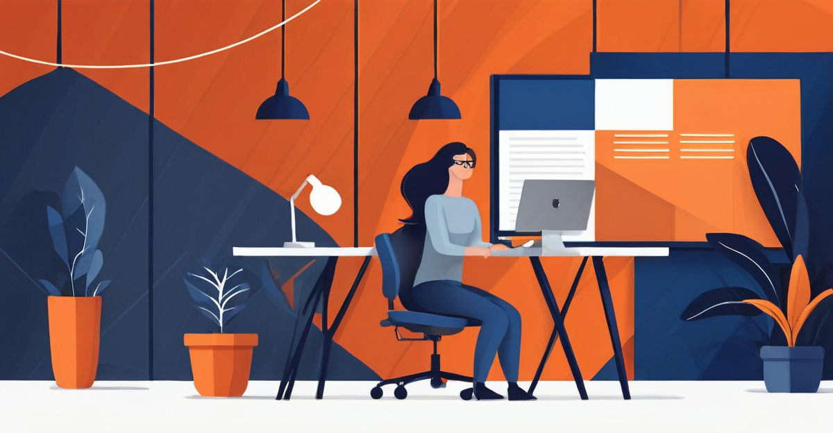 Barrierefreie Website: WCAG & Accessibility