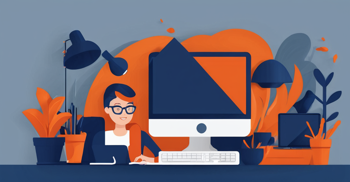 Die 10 besten Websites aus Friesland
