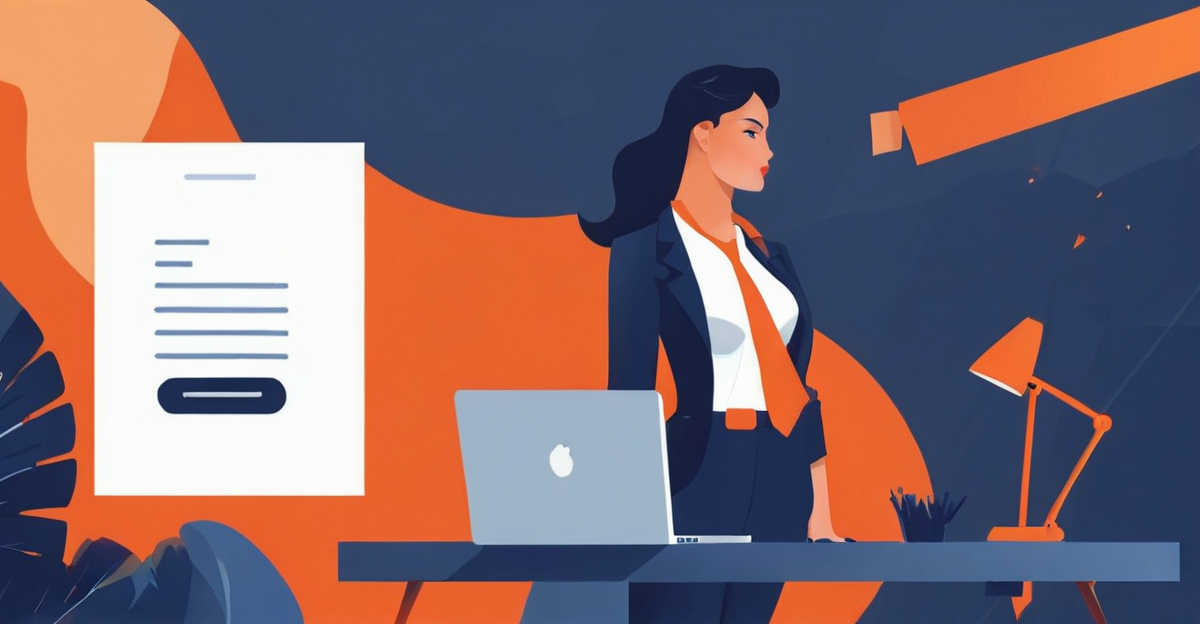 Call-to-Action Buttons: So steigern Sie Ihre Conversion Rate