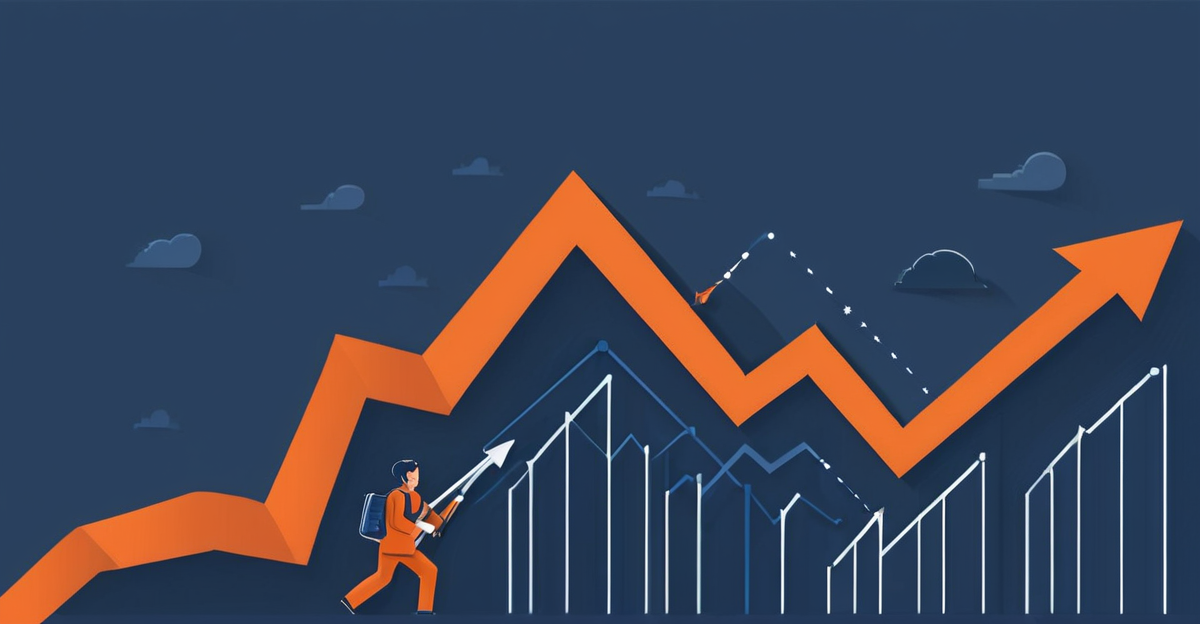 Content-Strategie: Inhalte, die Kunden bringen