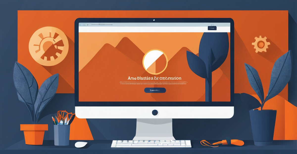 Conversion-Optimierung: Mehr Website-Anfragen