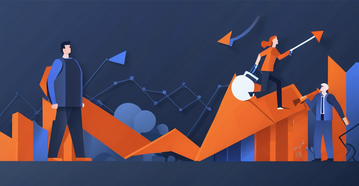 Core Web Vitals 2026: Googles neue Anforderungen