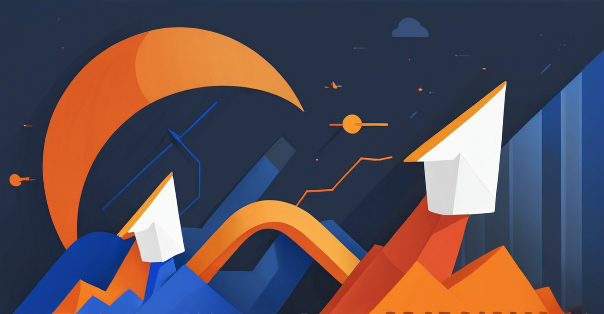Core Web Vitals 2026: Googles Performance-Anforderungen...