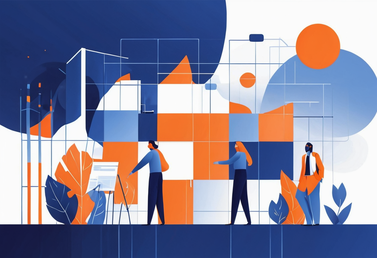 Core Web Vitals optimieren: der Praxis-Guide 2026