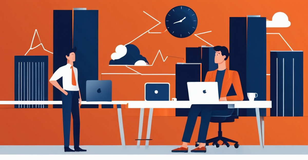 CRO-Optimierung: Mehr Kunden ohne mehr Traffic gewinnen