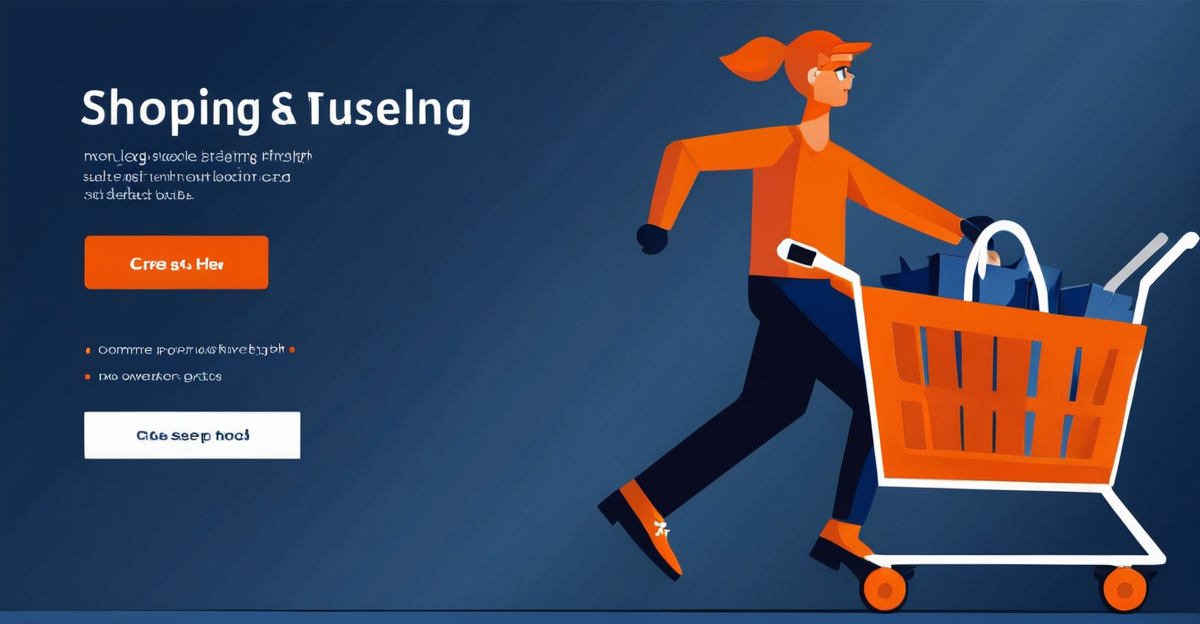 Cross-Selling & Upselling: Warenkorbwert erhöhen