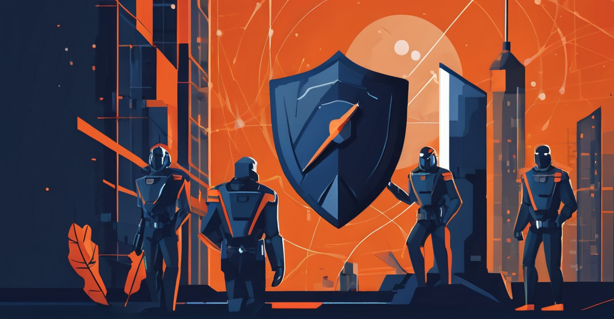 Cyberversicherung 2026: Warum viele Policen im Ernstfall nicht zahlen und wie KMU das verhindern