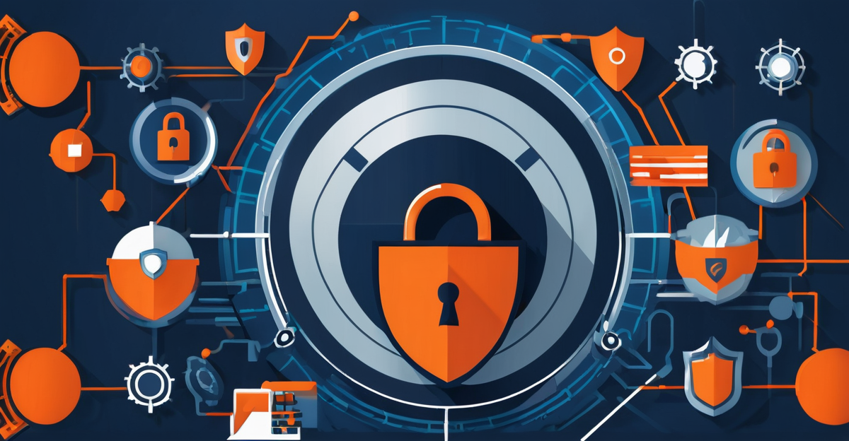Datensicherung für Unternehmen: Backup-Strategien 2026