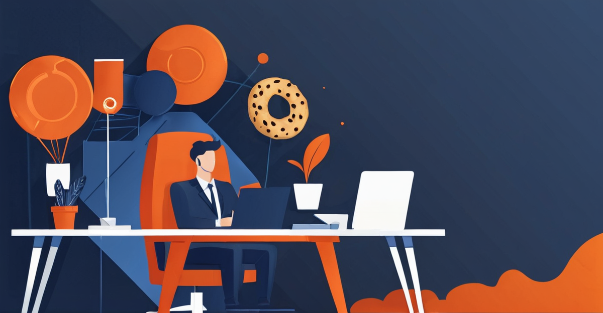 DSGVO & Cookie-Banner: Website rechtssicher