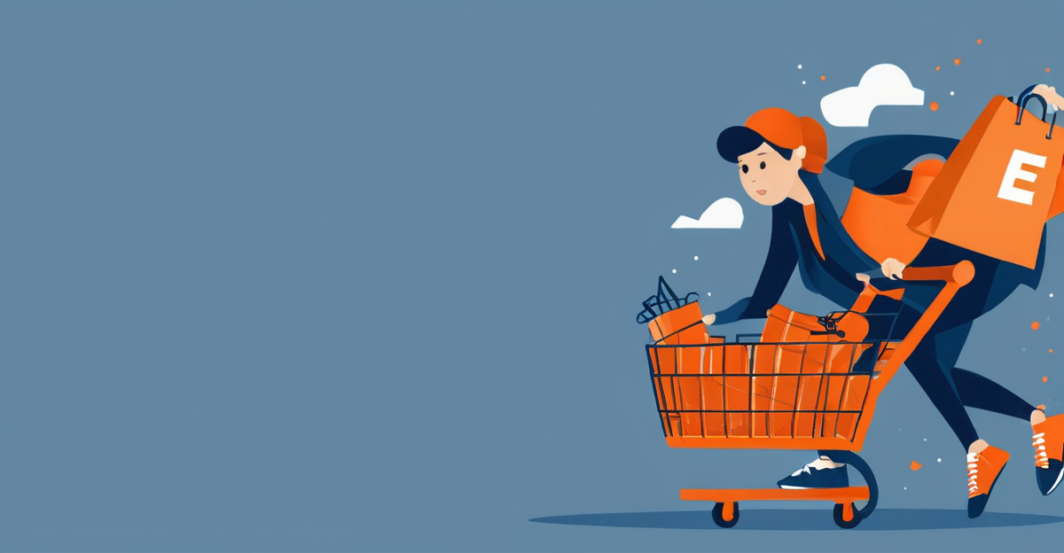 E-Commerce Jahresplanung 2026: Strategisch ins neue Jahr