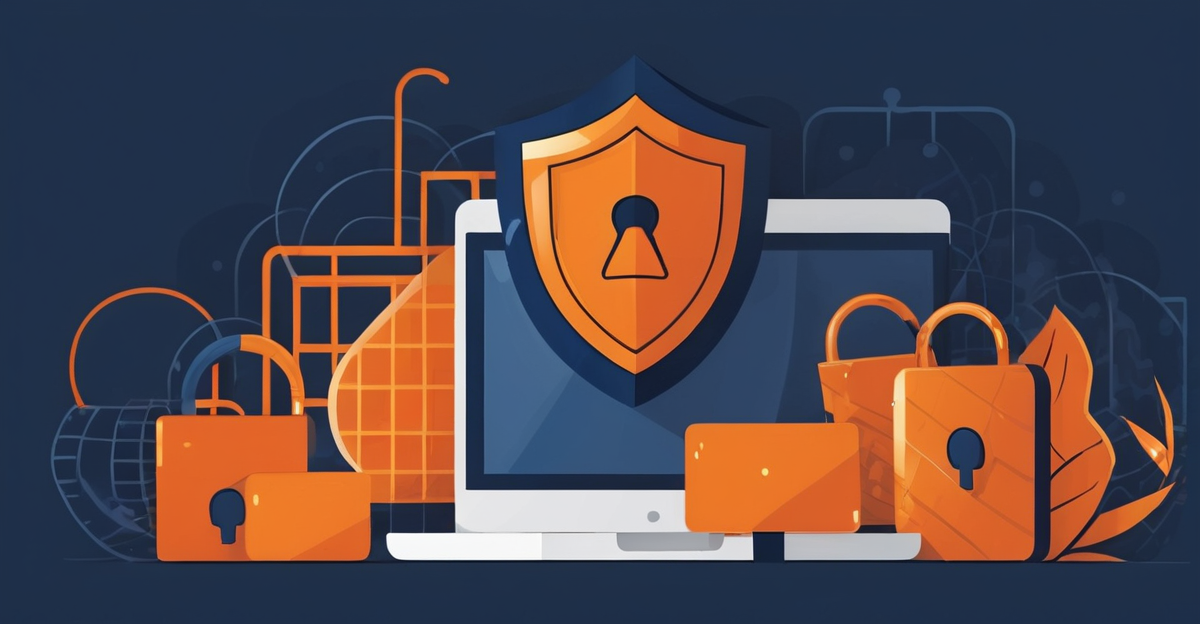 SPF, DKIM und DMARC einrichten, E-Mail-Sicherheit für KMU