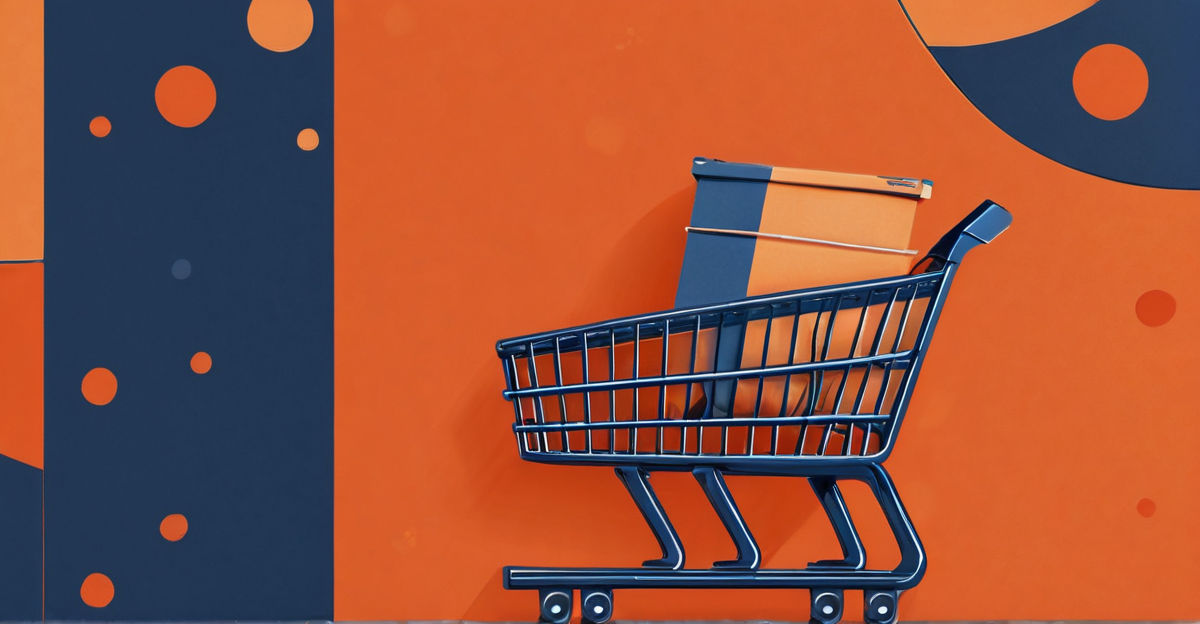 E-Commerce Nordseeküste: Online-Shop für Friesland