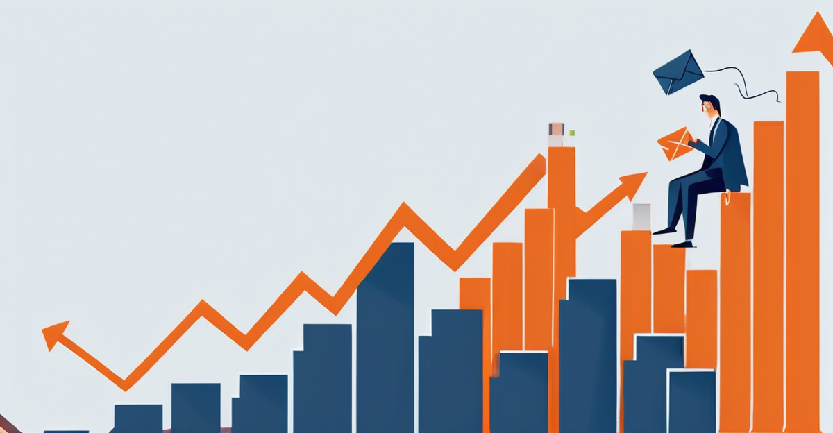 E-Mail-Marketing für KMU: Newsletter-Guide