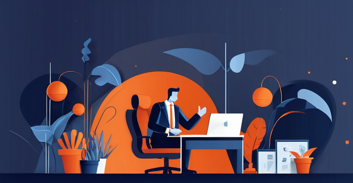 FAQ-Sektion: Vertrauen & SEO-Rankings nachhaltig steigern
