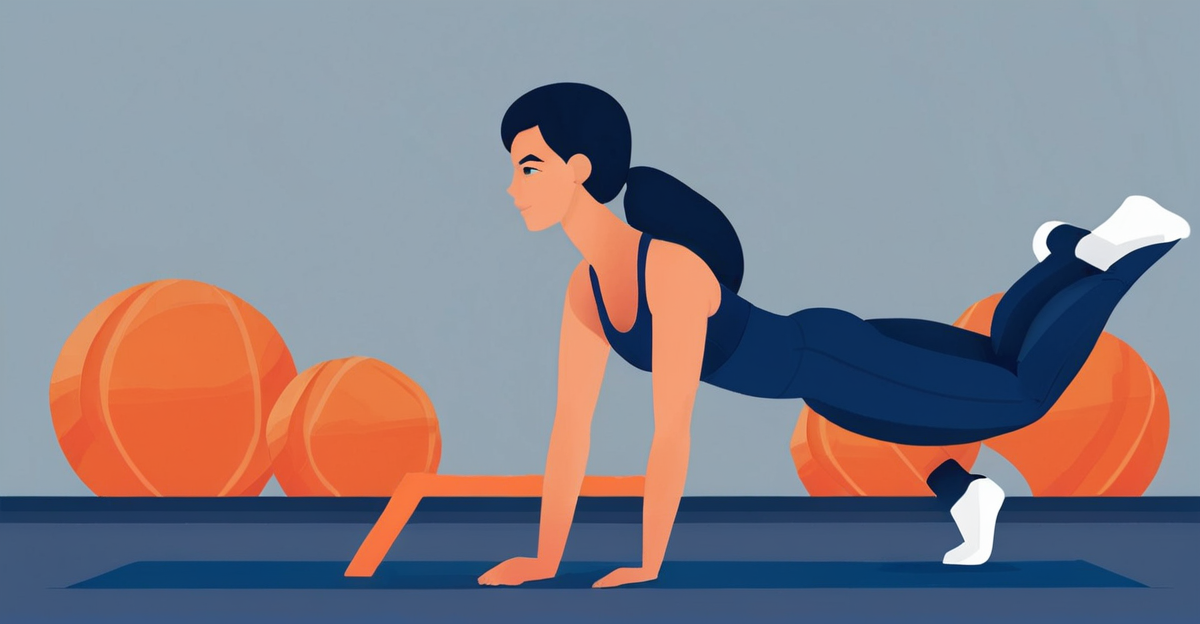 Fitnessstudio Website: Mitglieder online gewinnen