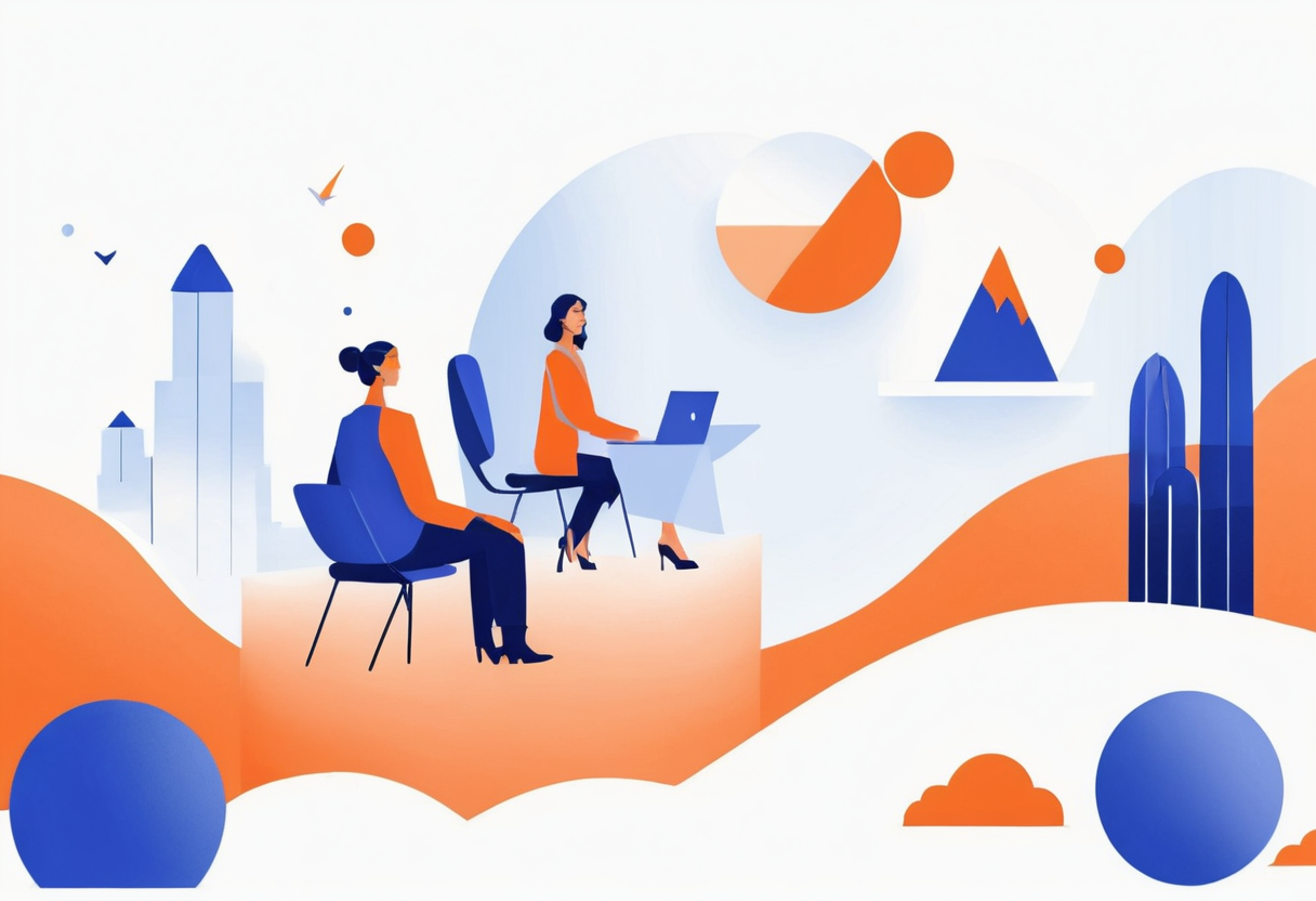 GEO: In ChatGPT und Google AI Overviews sichtbar werden