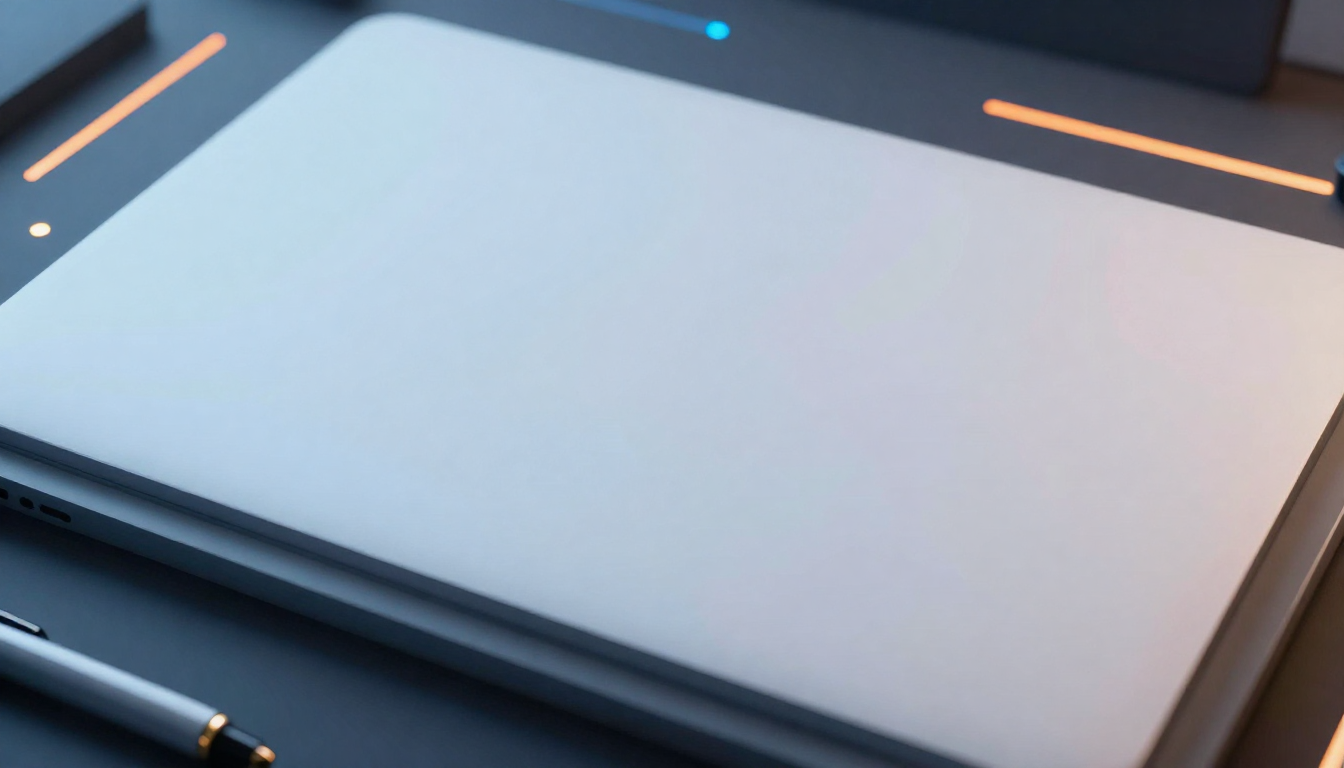 WordPress: Neues Sicherheitsupdate schließt kritische Lücke