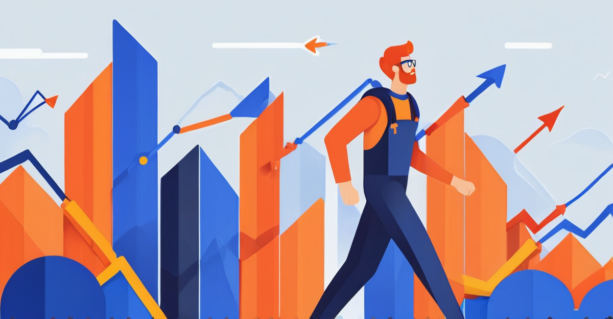 Google Ads vs. SEO: Was lohnt sich mehr?