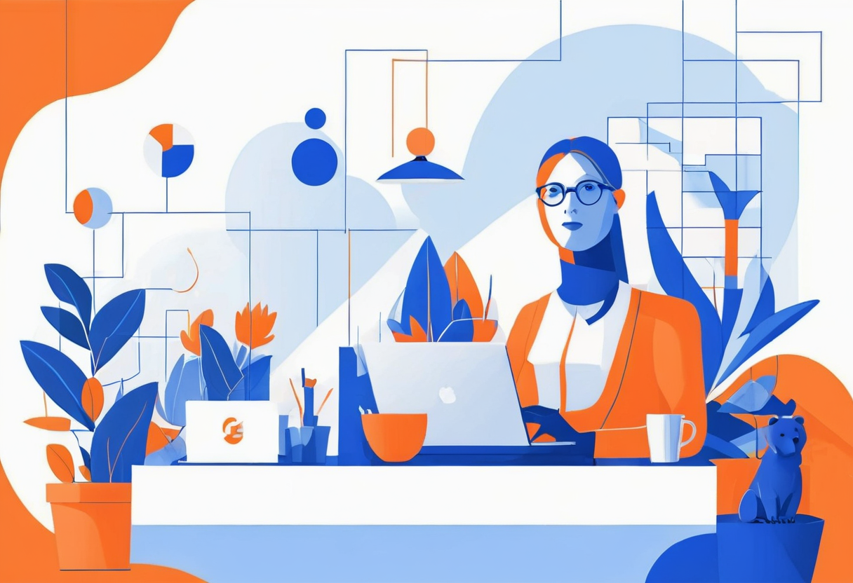Google Business Profil bearbeiten: die komplette Anleitung