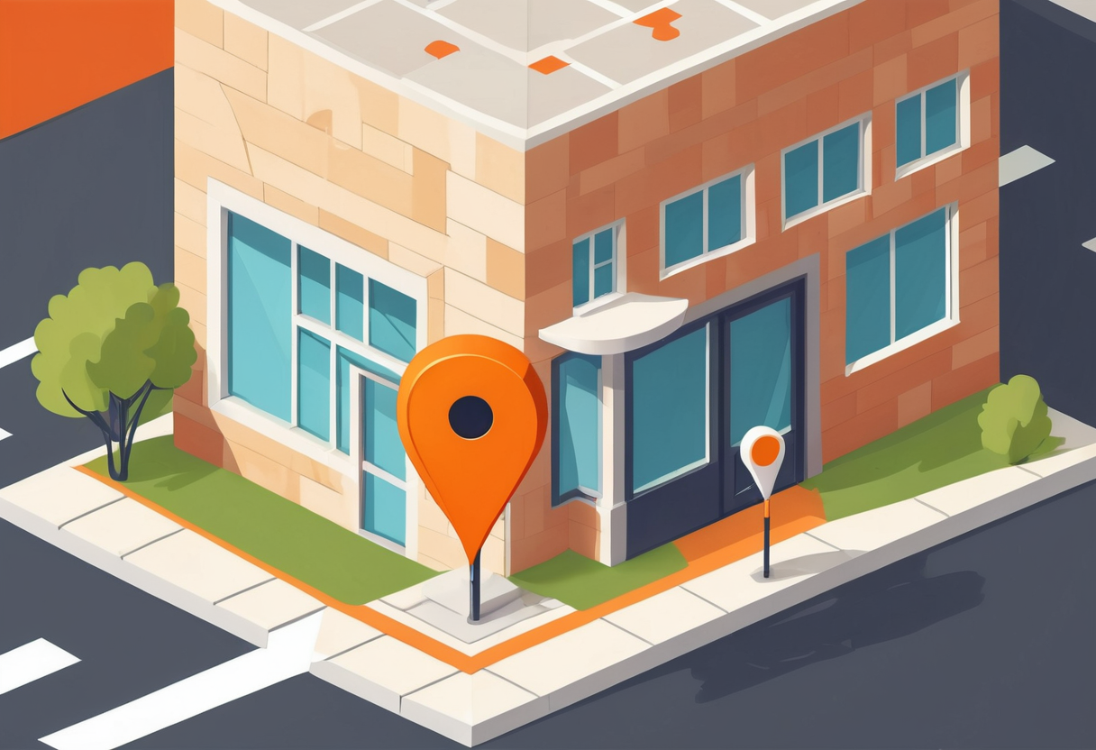 Google Business Profil optimieren: die 12-Punkte-Checkliste 2026