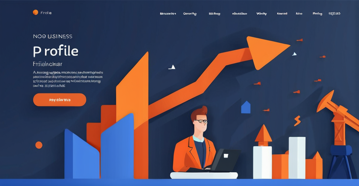 Google Business Profile optimieren: 12 Maßnahmen für Handwerker in Friesland