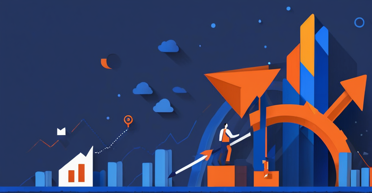 Google Ranking verbessern: 15 wirksame SEO-Maßnahmen 2026