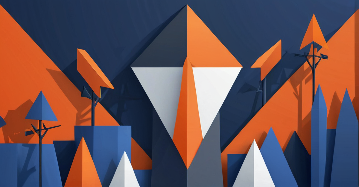 Google Updates 2026: Alle Algorithmus-Änderungen im...