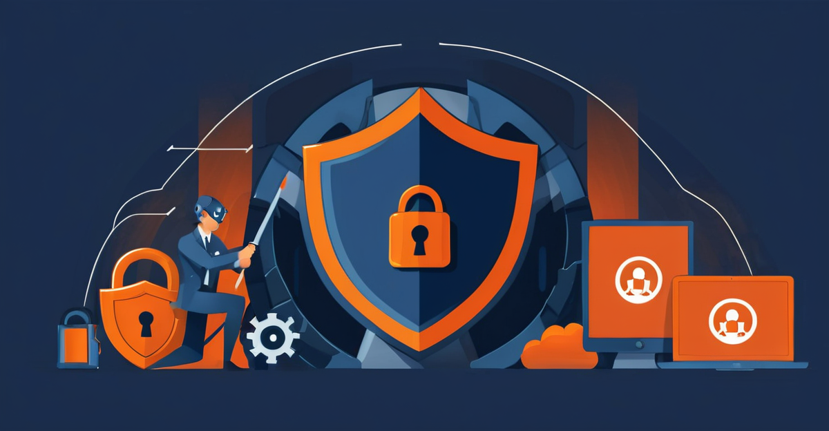 Backup ist nicht gleich Backup: Warum die 3-2-1-1-0-Regel Ihr Unternehmen rettet