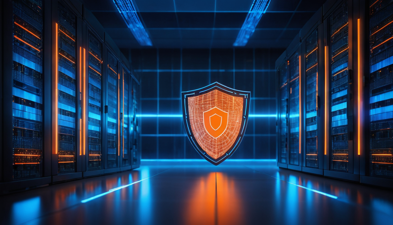 IT-News-Digest 26. Juli: Kernel-Lücke, n8n, Passkeys