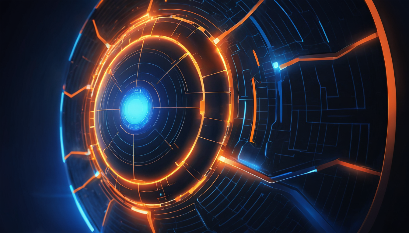 IT-News vom 01. August 2026: Recht, Linux, KI-Kosten