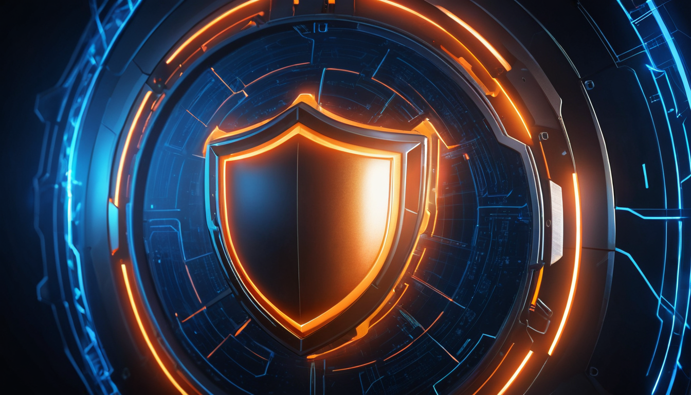 KI-Kennzeichnung, Cyber Resilience Act und Werbelabel-Bußgeld