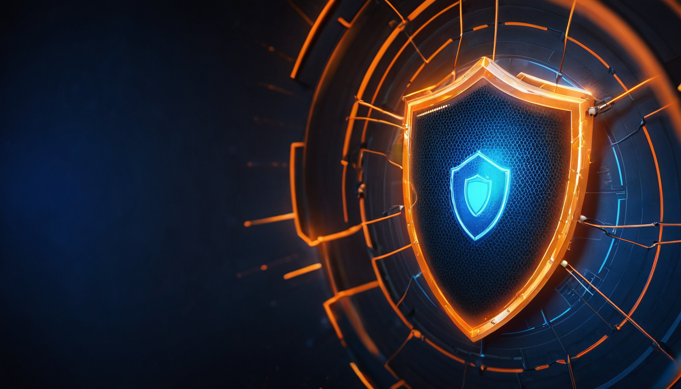 IT-News 17.08.2026: Datendiebstahl, Banking-Betrug, Cloud-Pleite