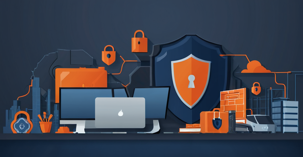 IT-Sicherheit Oldenburg: Anbieter & Leistungen im Überblick