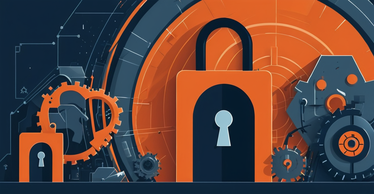 IT-Sicherheit Wilhelmshaven: Schutz für dein Unternehmen