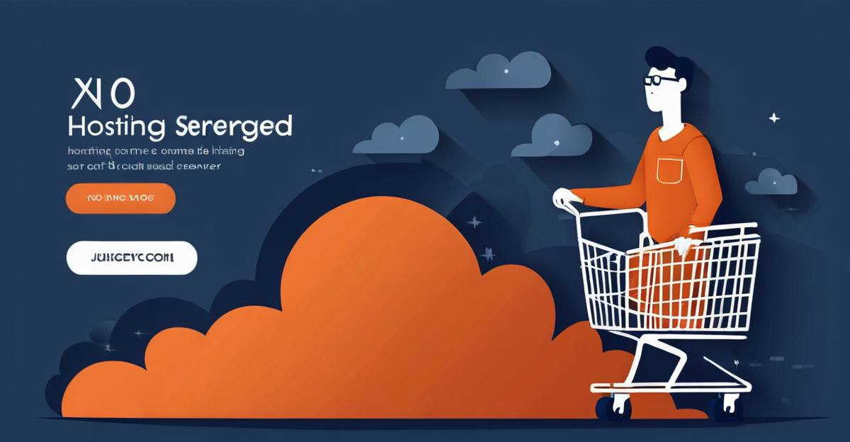 JTL-Hosting 2026: Server, Cloud oder Managed im Vergleich