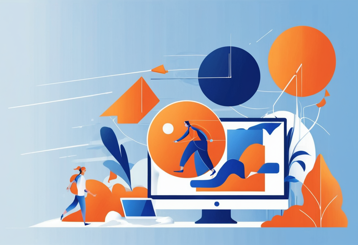 JTL-Shop Core Web Vitals: So wird Ihr Shop wirklich schnell