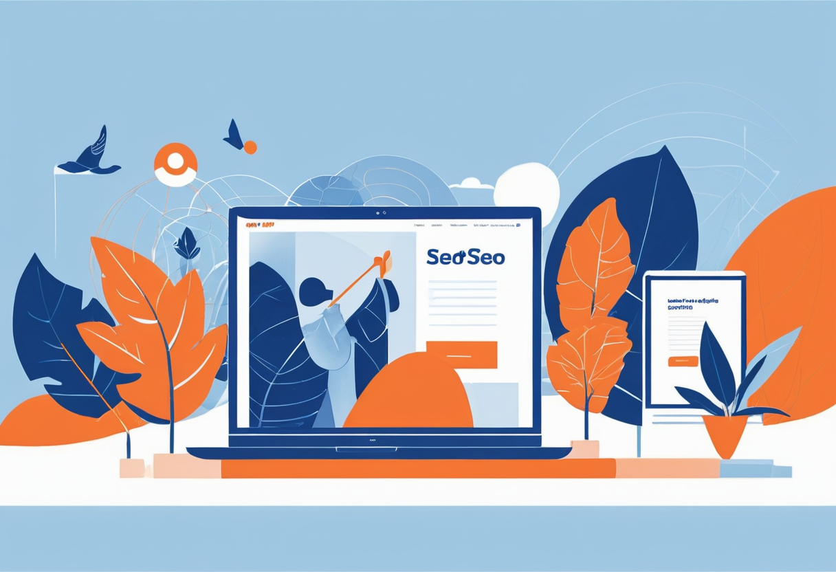 JTL-Shop SEO: der komplette Optimierungs-Guide