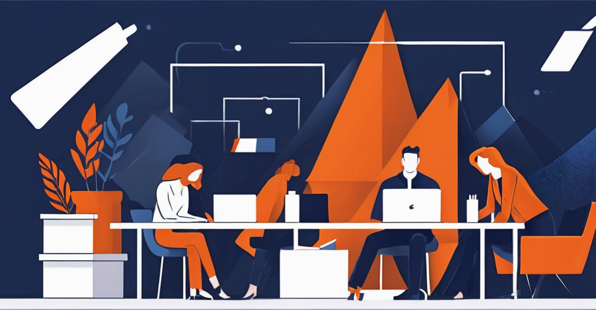 JTL & Shopify verbinden: Multichannel leicht gemacht