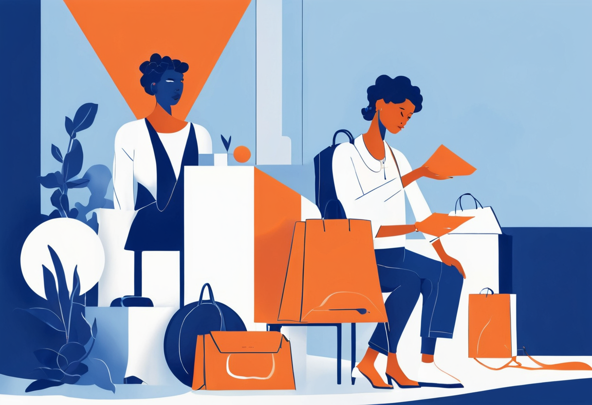 JTL Wawi mit Shopify verbinden: Bestellungen importieren
