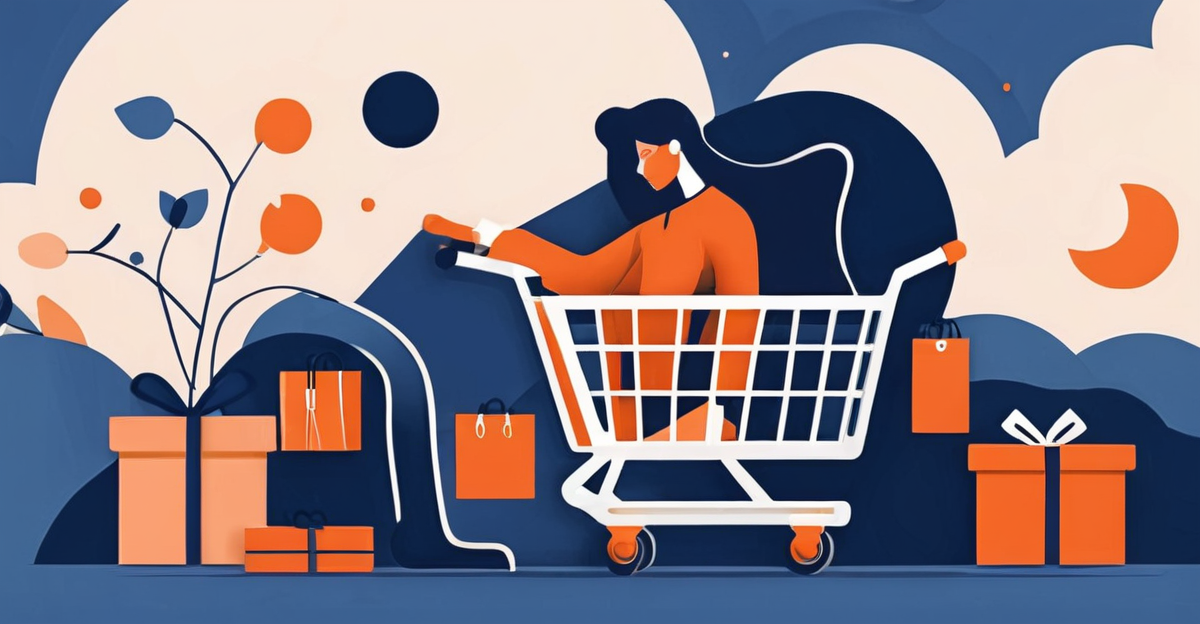 JTL-Wawi mit Shopify verbinden: Die Schritt-für-Schritt-Anleitung 2026