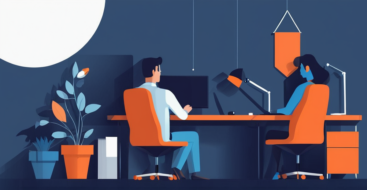 KI Webdesign 2026: Chancen, Grenzen, Praxis