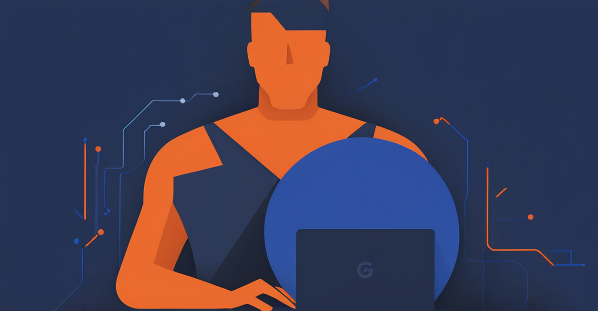 KI-Suche: Wie Perplexity & Google AI dein SEO verändern