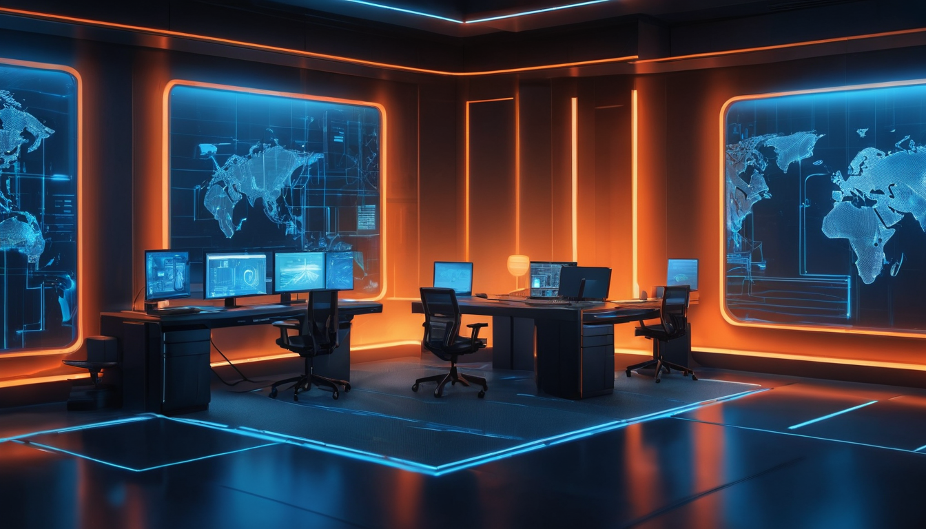 Ethische Hacker: Warum IT-Forschung strafbar sein kann