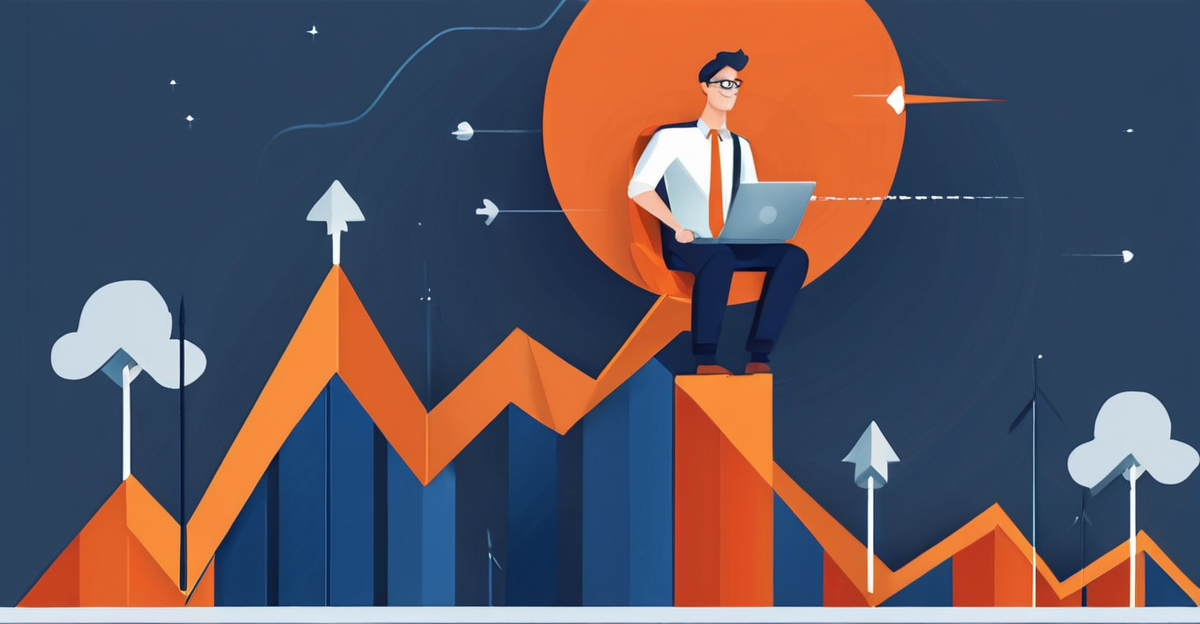 7 Local SEO Fehler die Sie Kunden kosten