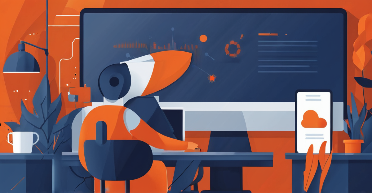 Mobile CRO: Warum dein Handy-Traffic nicht konvertiert