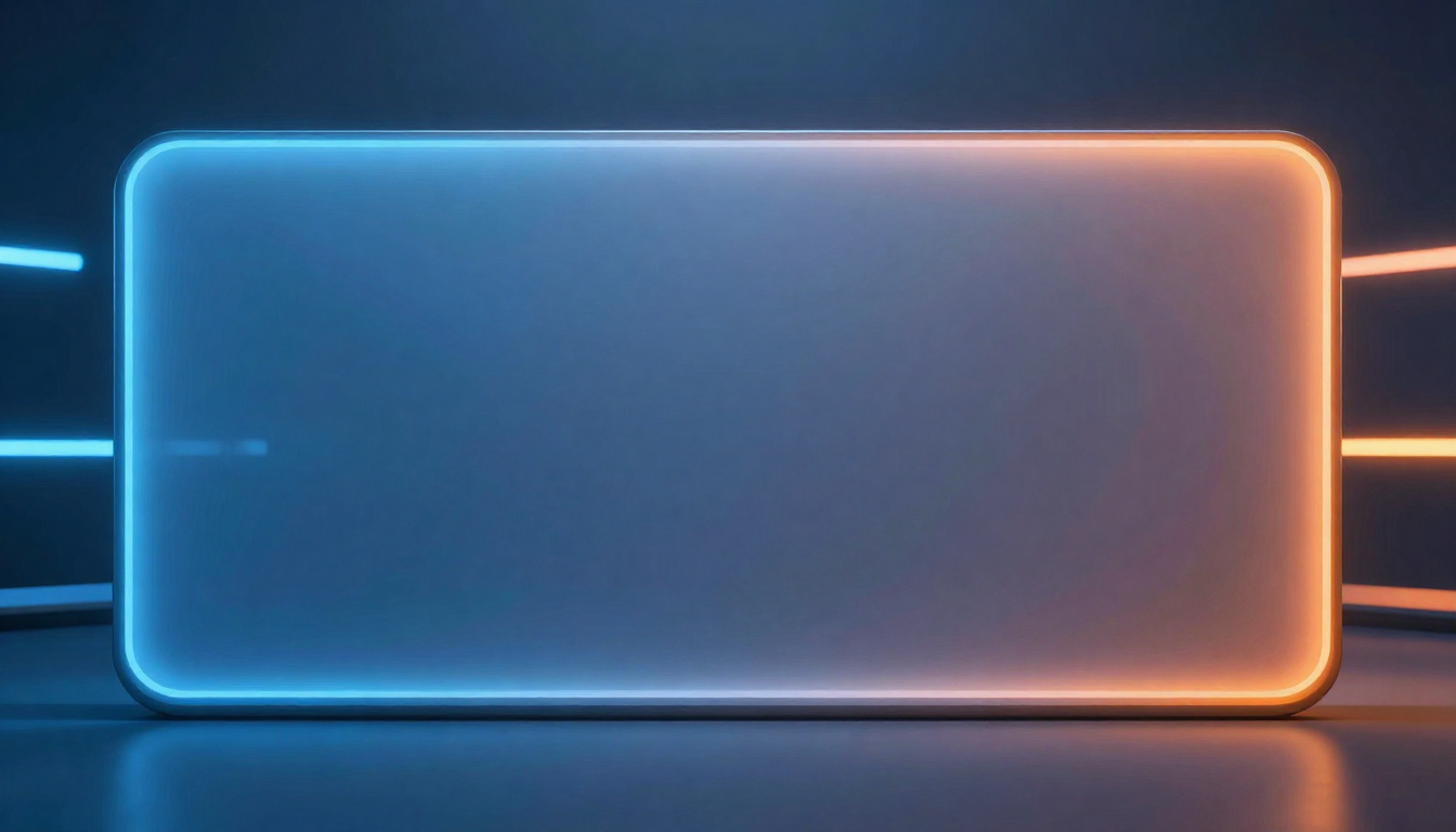 cPanel/WHM: Root-Lücke bedroht viele Hosting-Umgebungen