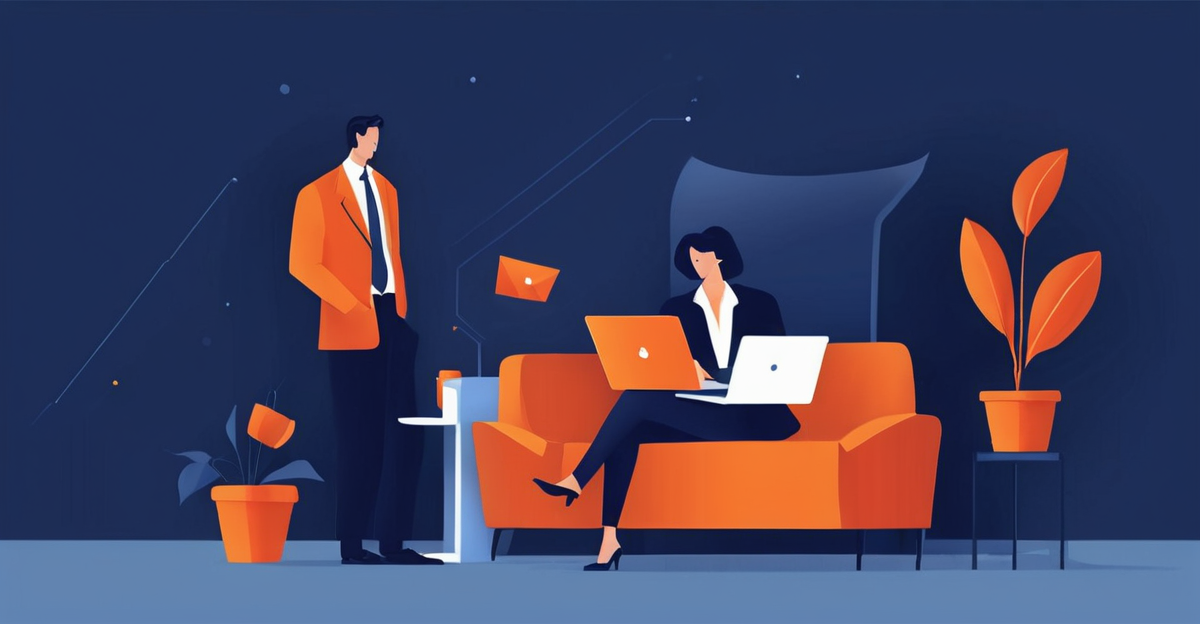 KI Newsletter: Bessere Öffnungsraten mit AI Content