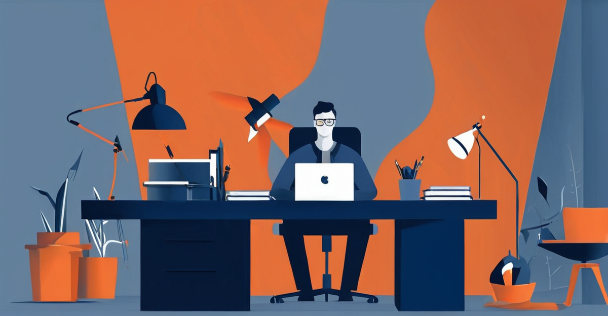 One-Pager vs. Multi-Page Website: Der ultimative Vergleich